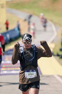 BIB: 
                            <button type="button" onclick="openModal(27295947)" class="btn btn-primary btn-sm float-right btn-popup" data-toggle="modal" data-target=".modal-high-quality">
                        <i class="fas fa-shopping-cart"></i> Add to Cart
                    </button>
                                            <button type="button" onclick="isThisMe(27295947, true)" class="btn btn-success btn-sm float-right btn-popup btn-isme hidden" data-toggle="tooltip" data-placement="bottom" title="นี่คือรูปของคุณใช่ไหม คลิกที่นี่เพื่อเอาเข้าอัลบั้ม">
                        <i class="fas fa-plus"></i> Add to album
                    </button>
                    <button type="button" onclick="isThisMe(27295947, false)" class="btn btn-warning btn-sm float-right btn-popup btn-isnotme hidden">
                        <i class="fas fa-ban"></i> Remove from album
                    </button>